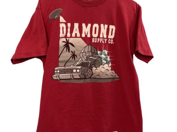 Exclusive Insights into The Diamond Heist Official Merchandise: Must-Have Items