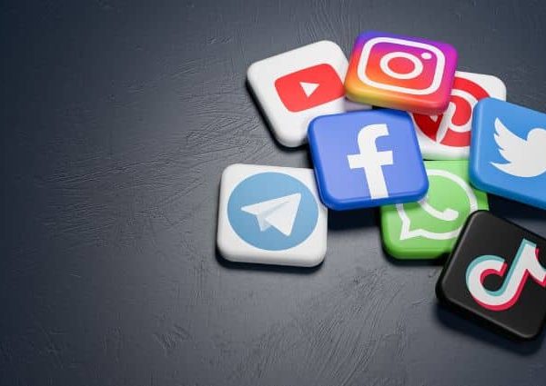 Instagram Like Best Practices for New Creators