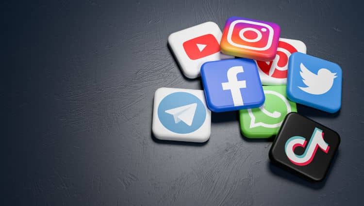 Instagram Like Best Practices for New Creators