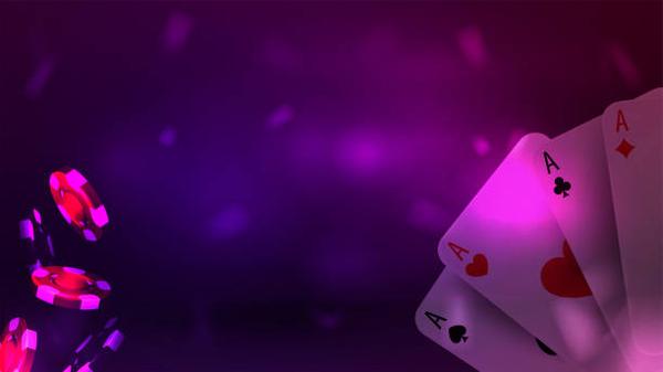 The Future of Online Slots Where Fun Meets Fortune