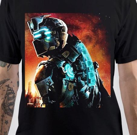 Decoding Quality: What Sets Theradbrad Official Merch Apart