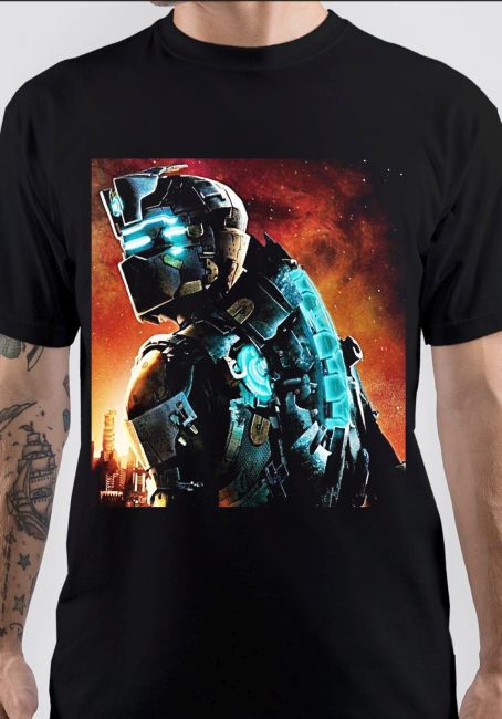 Decoding Quality: What Sets Theradbrad Official Merch Apart
