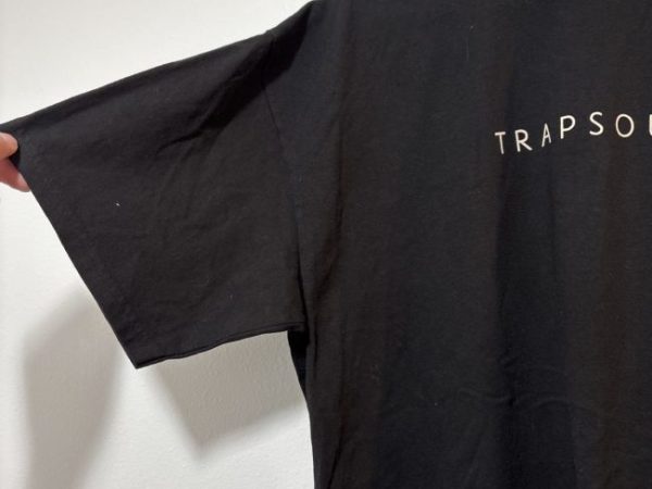 Bryson Tiller Merch: A Fan's Treasure Trove of Official Goods