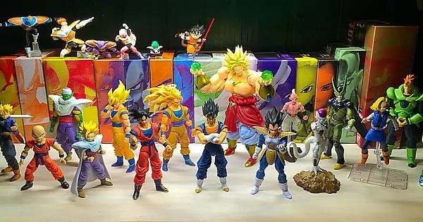 Low-Cost Anime Merchandise Store – cheap naruto figures – Quality Guaranteed