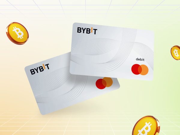 How to Complete Bybit Sign Up Fast