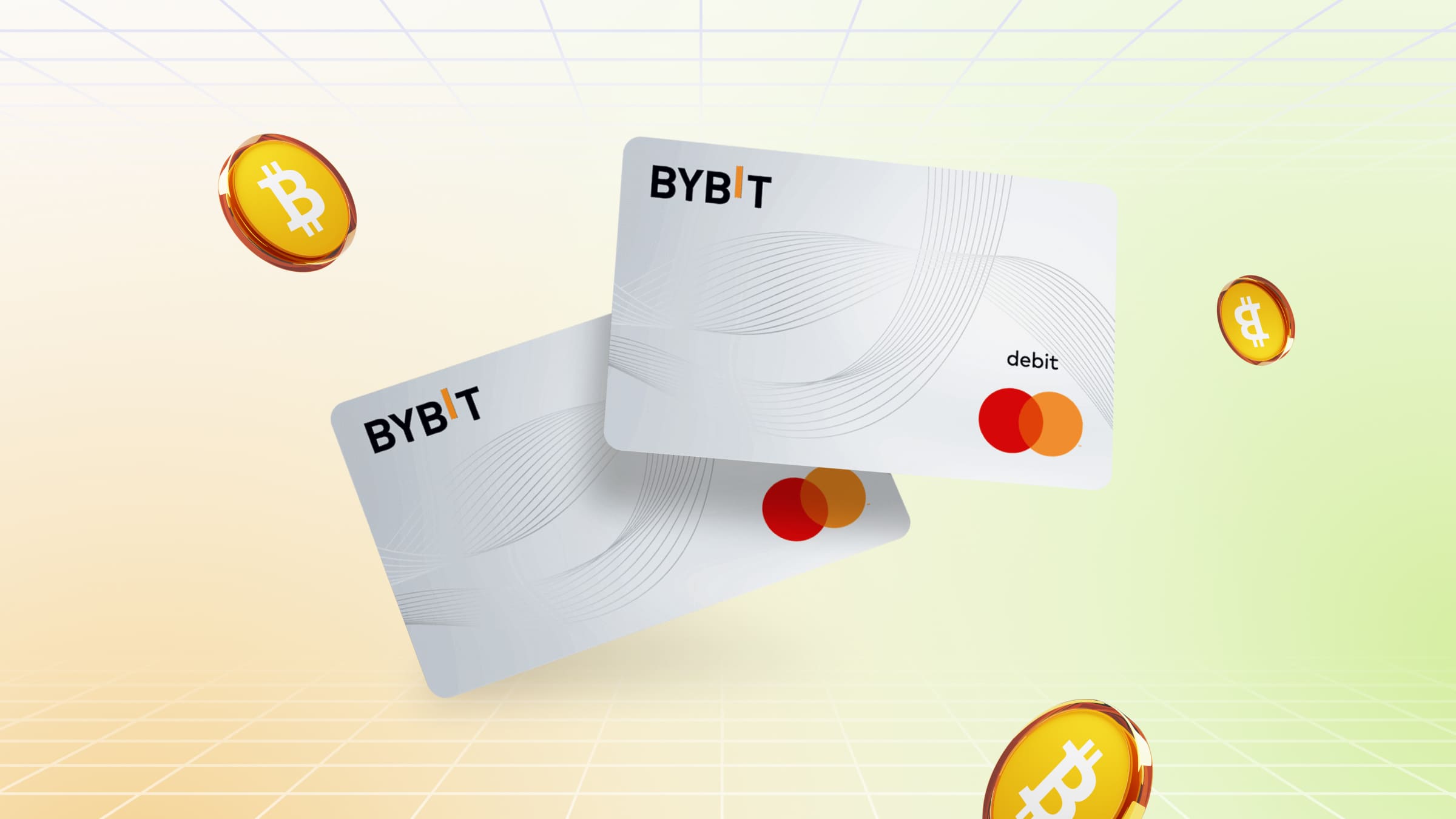 How to Complete Bybit Sign Up Fast