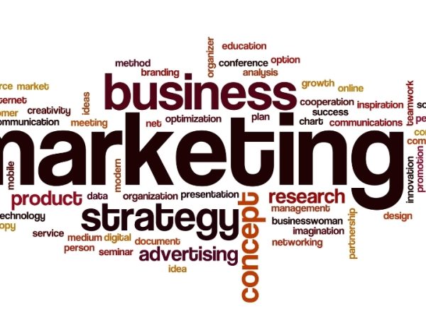 Grow Your Local Presence with Naver Advertisement Across Regions