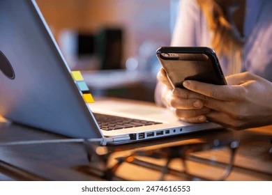 Lightweight Vidmate No Ads APK for Smooth Video Play